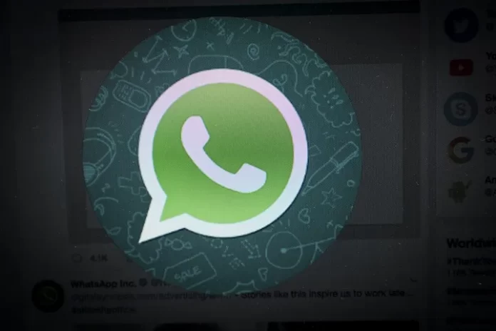 Meta introduces WhatsApp AI tool to Nigerian users